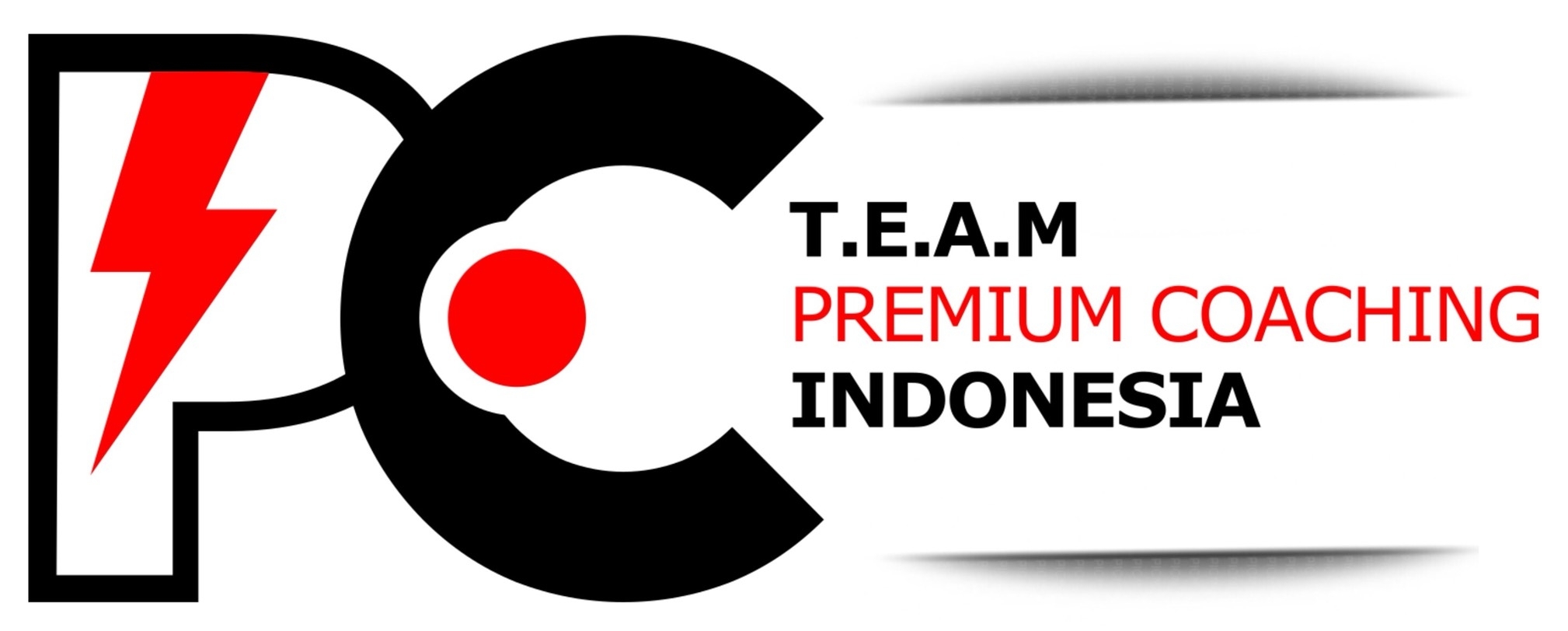 Trademark PC TEAM PREMIUM COACHING INDONESIA