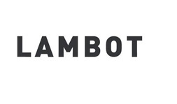 Trademark LAMBOT