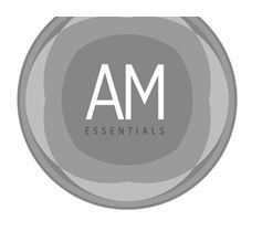 Trademark AM ESSENTIALS