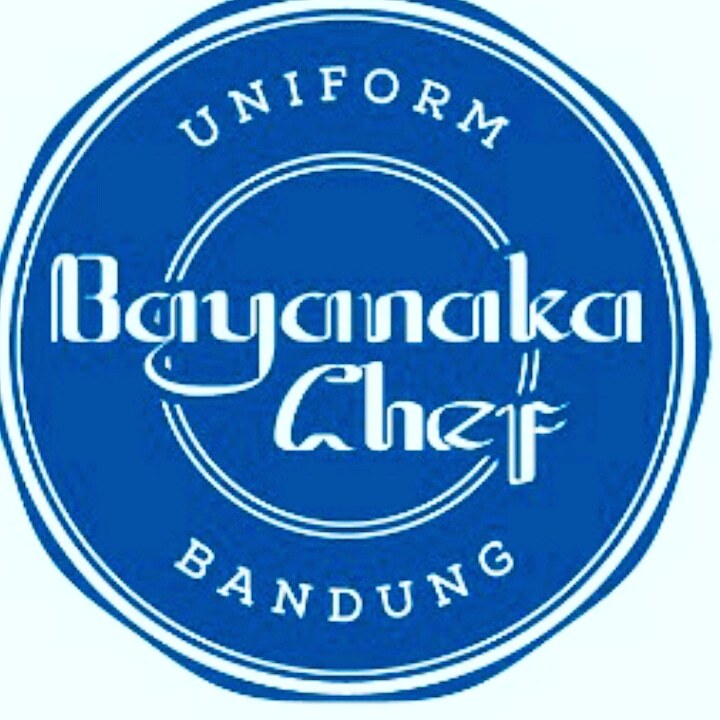 Trademark Bayanaka Chef