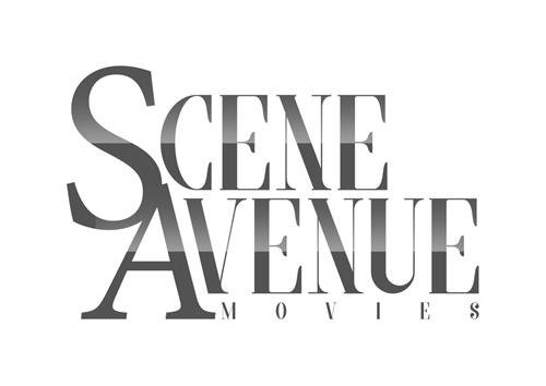 Trademark SCENE AVENUE MOVIES