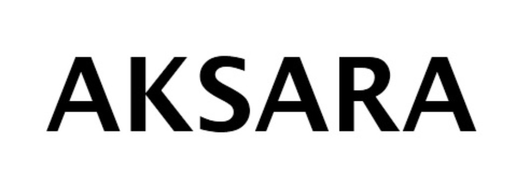 Trademark AKSARA