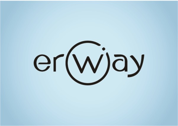 Trademark ERWAY