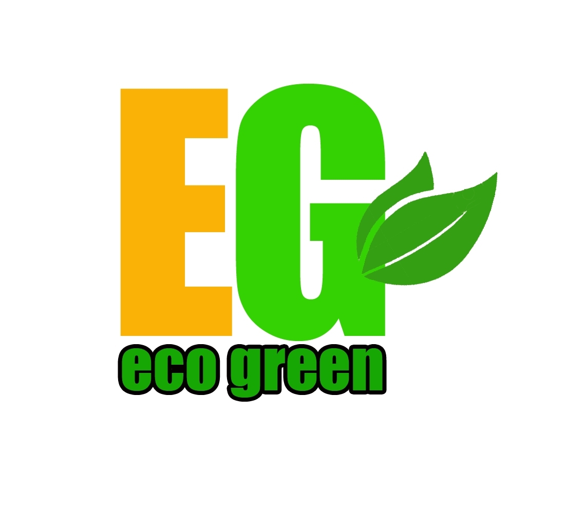 Trademark eco green