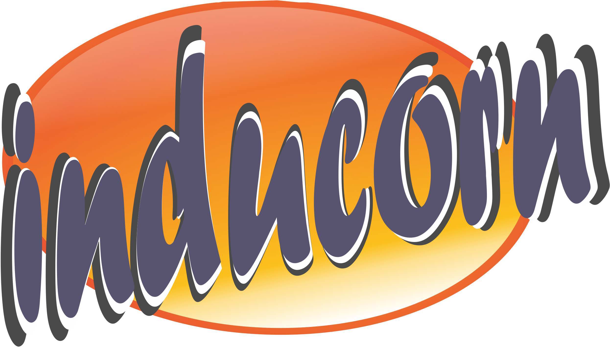 Trademark INDUCORN