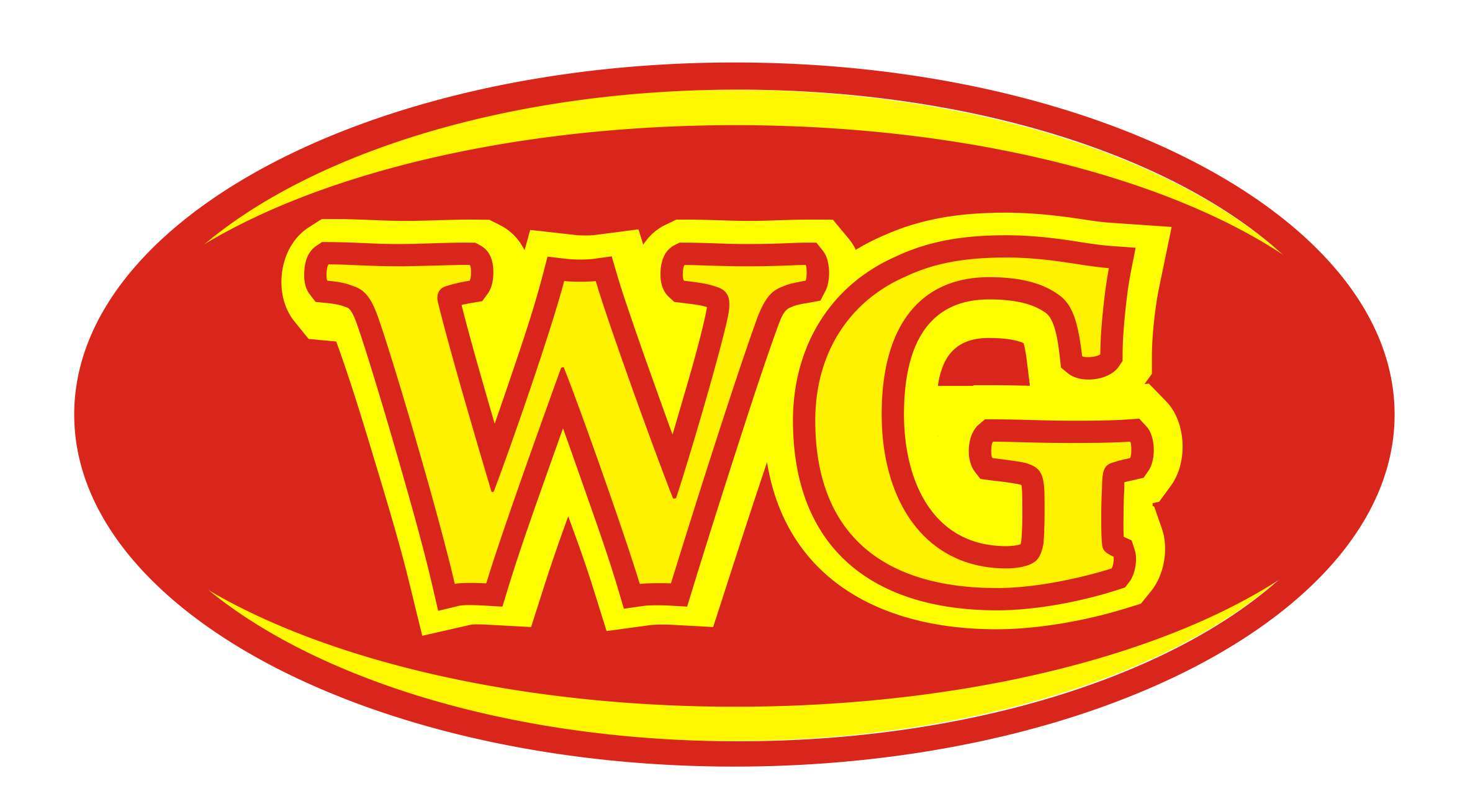 Trademark WG