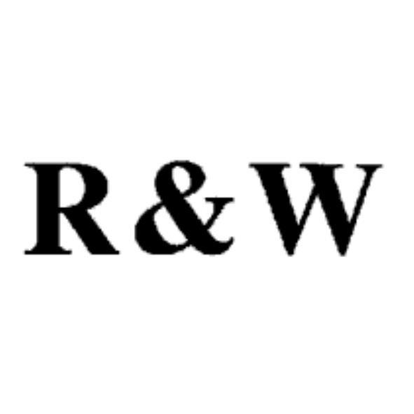 Trademark R&W