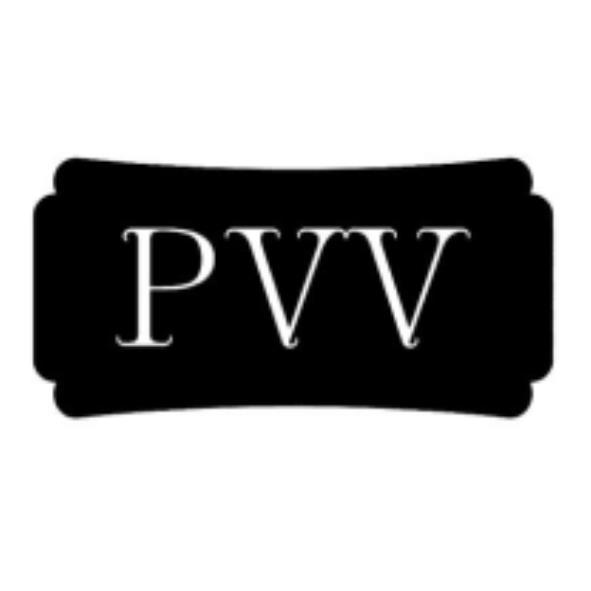 Trademark PVV