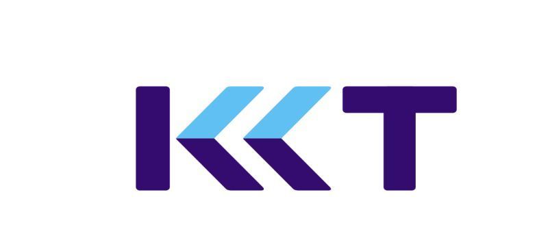 Trademark KKT + LOGO