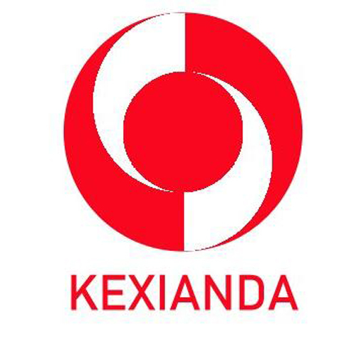 Trademark KEXIANDA