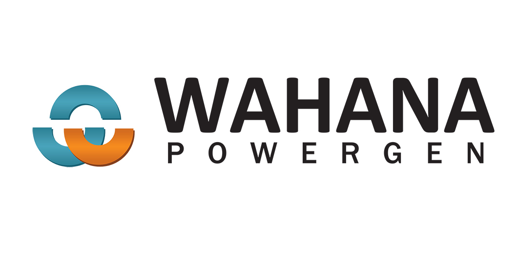 Trademark WAHANA POWERGEN