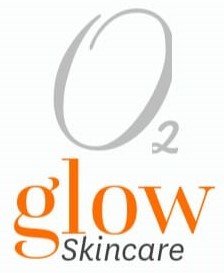 Trademark O2 Glow Skincare