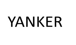 Trademark YANKER