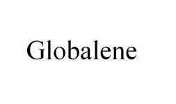 Trademark Globalene