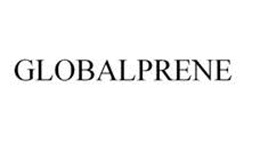 Trademark GLOBALPRENE