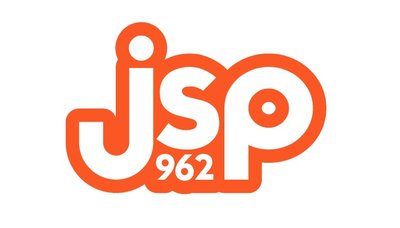 Trademark JSP 962