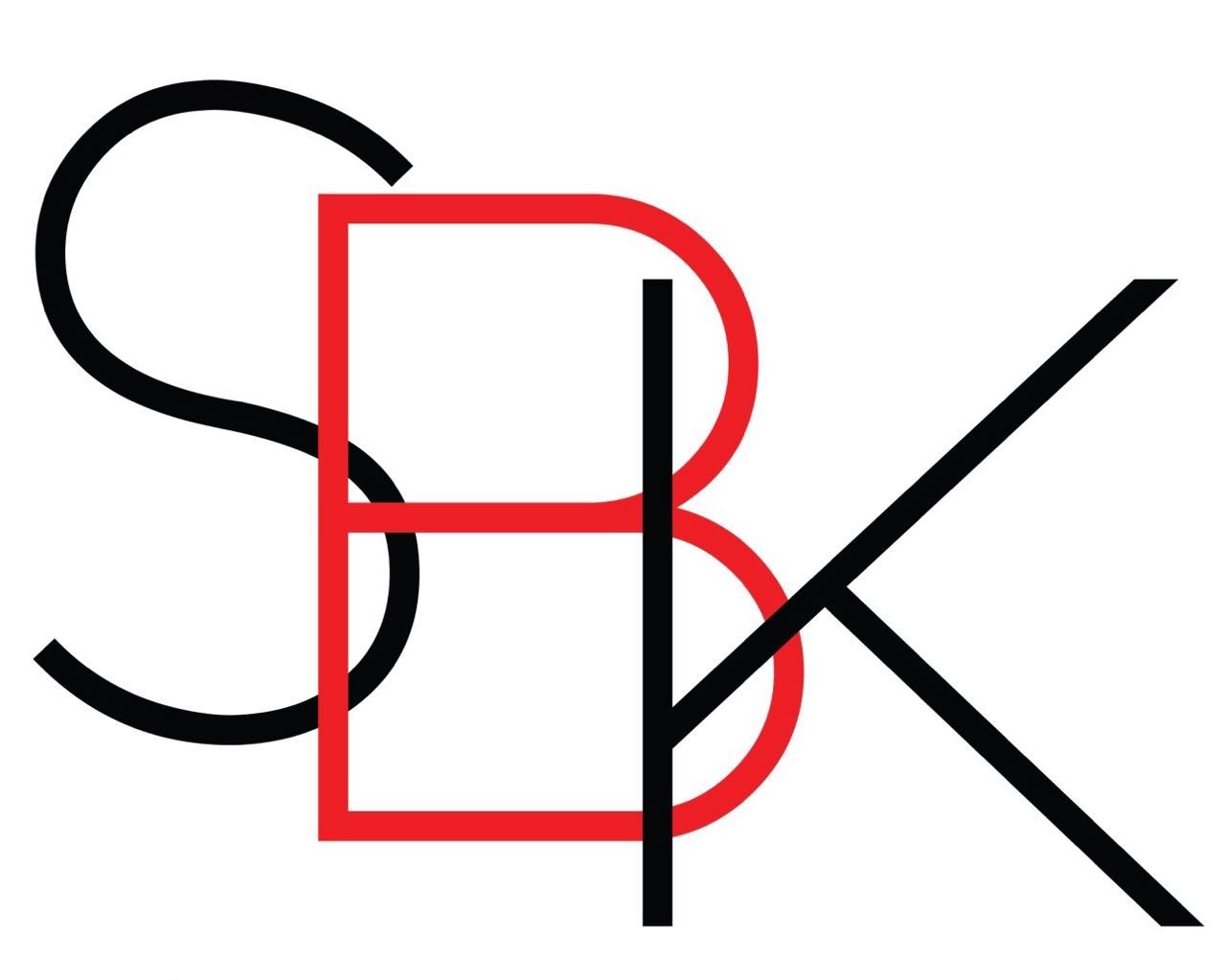 Trademark SBK