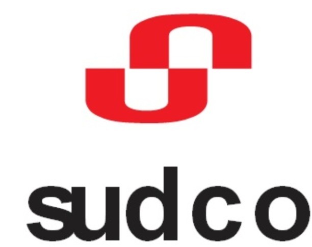 Trademark SUDCO