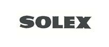 Trademark SOLEX