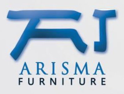 Trademark ARISMA FURNITURE