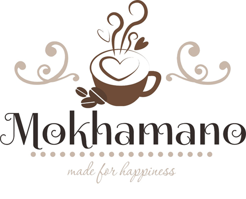 Trademark Mokhamano