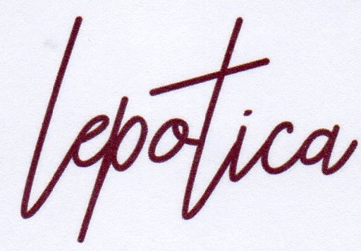 Trademark LEPOTICA