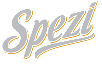 Trademark Spezi & Device