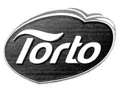 Trademark TORTO