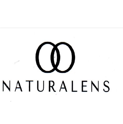 Trademark NATURALENS