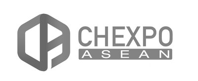 Trademark CHEXPO ASEAN + LOGO