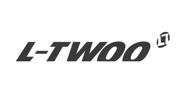 Trademark L-TWOO