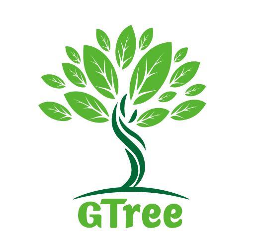 Trademark GTREE