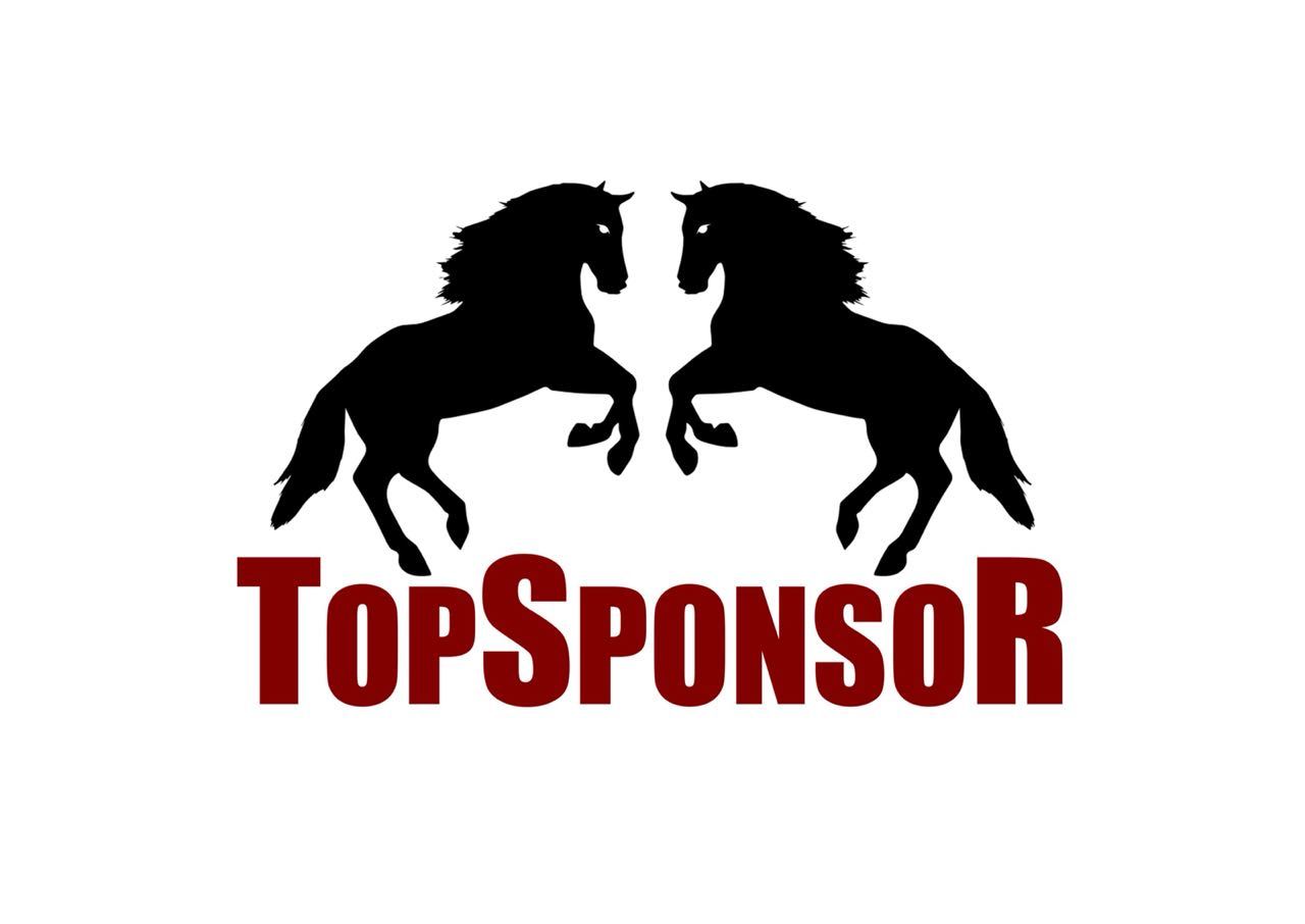 Trademark TOPSPONSOR