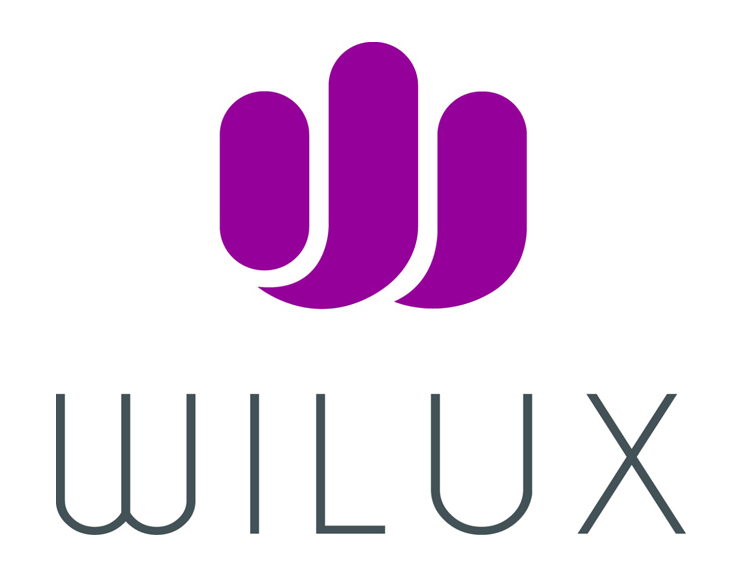 Trademark WILUX