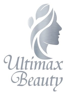 Trademark ULTIMAX BEAUTY