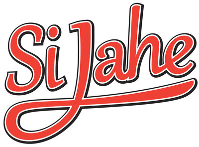 Trademark SI JAHE