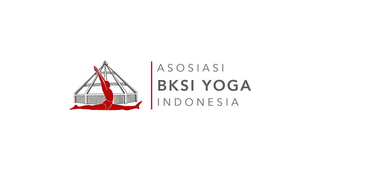 Trademark ASOSIASI BKSI YOGA INDONESIA