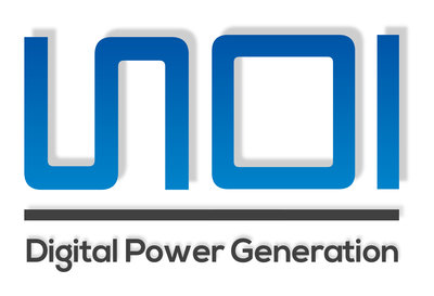 Trademark DIGITAL POWER GENERATION