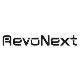 Trademark RevoNext