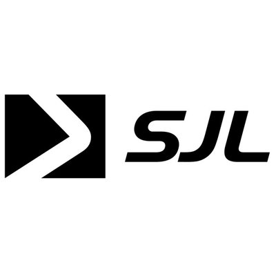 Trademark SJL & DESIGN