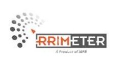 Trademark RRIMETER