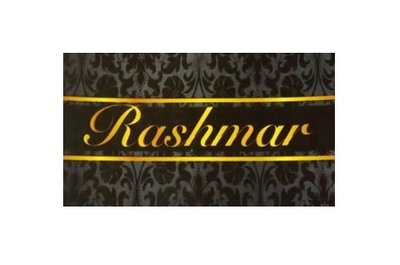 Trademark Rashmar