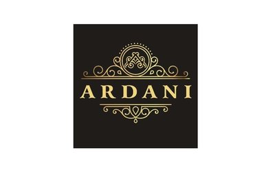 Trademark ARDANI