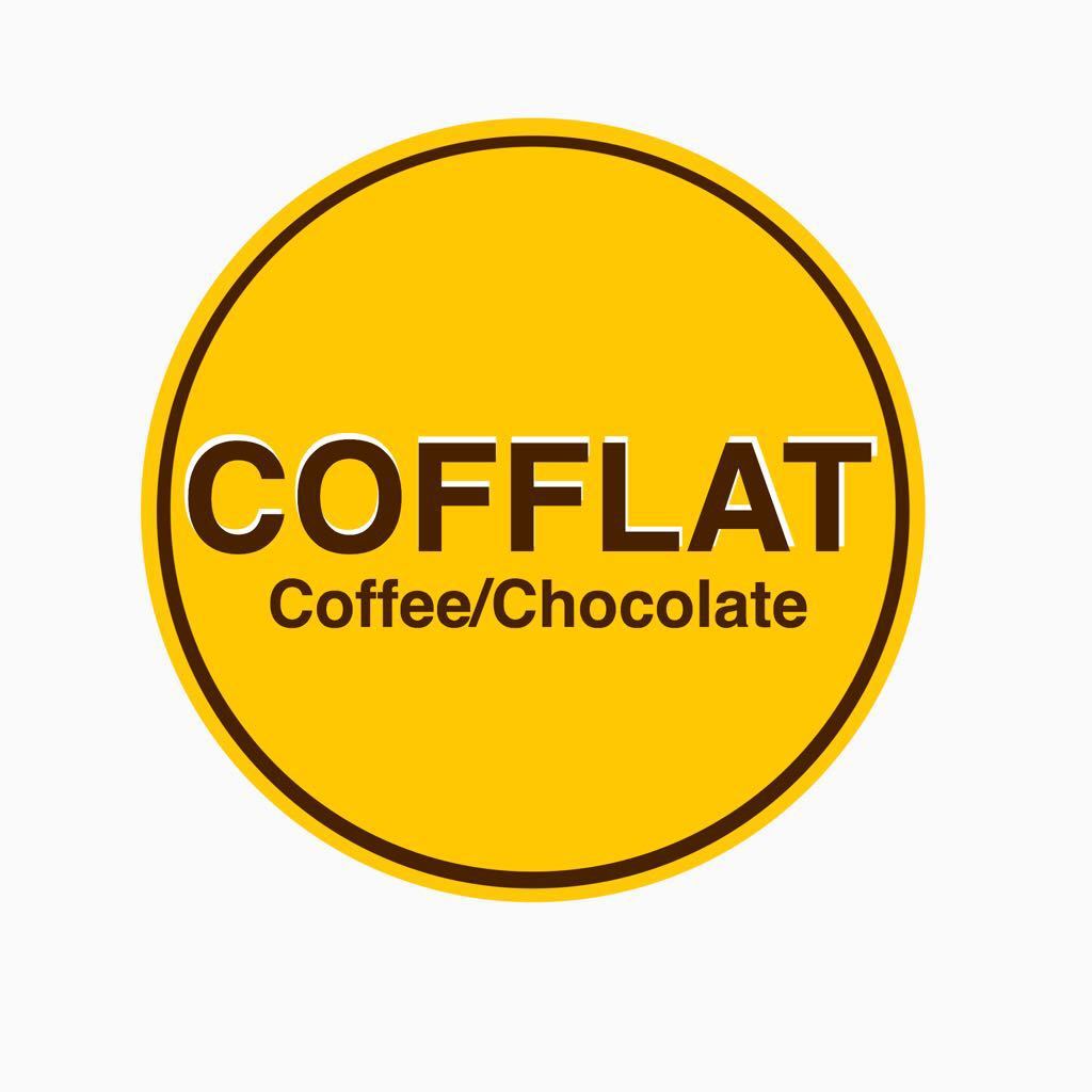 Trademark COFFLAT