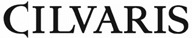 Trademark CILVARIS