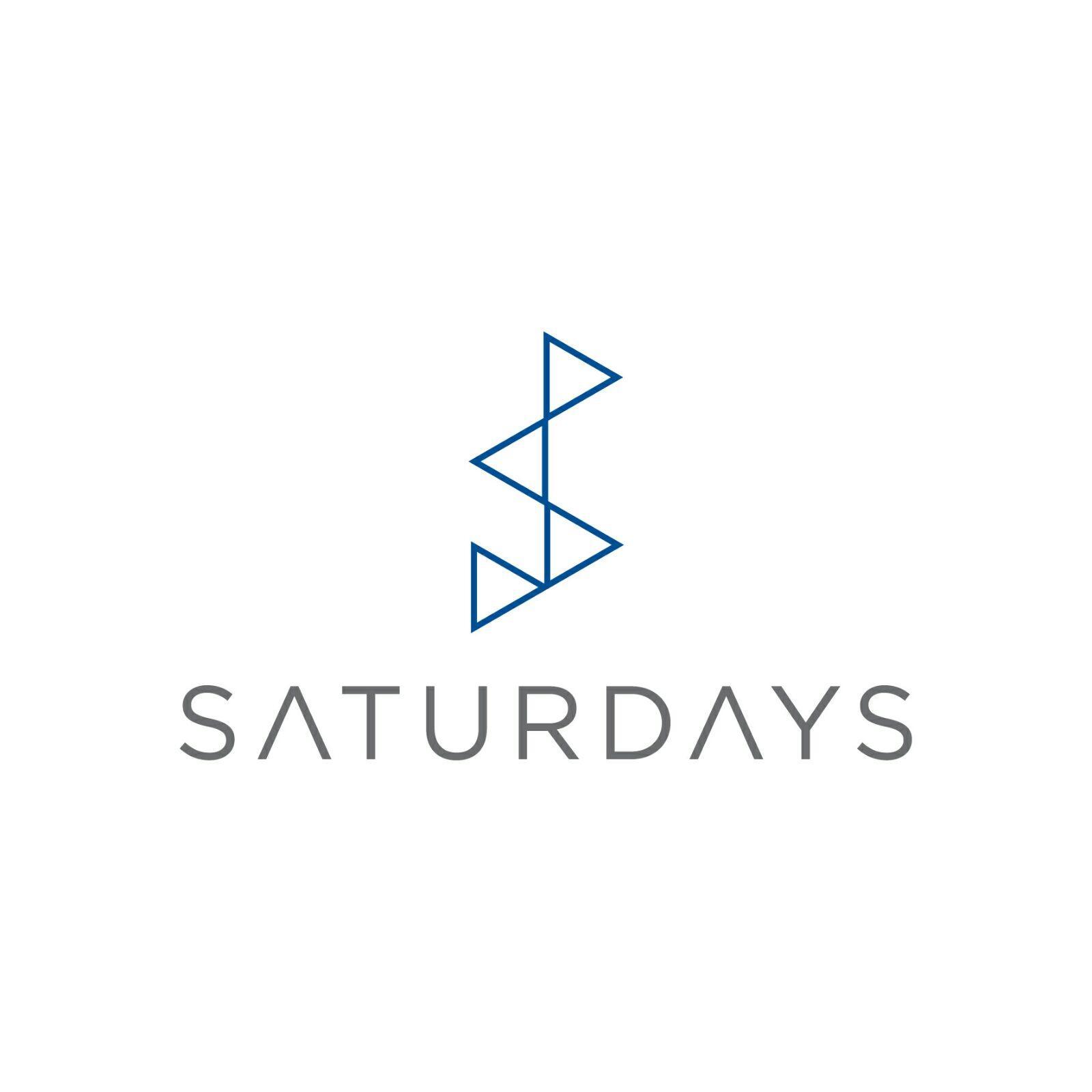 Trademark SATURDAYS