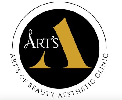 Trademark ART'S A ART'S OF BEAUTY AESTHETIC CLINIC