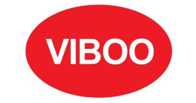 Trademark VIBOO