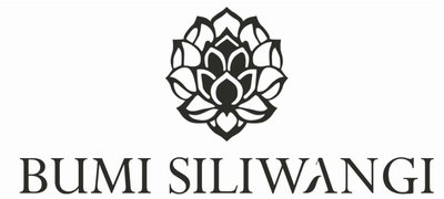 Trademark BUMI SILIWANGI