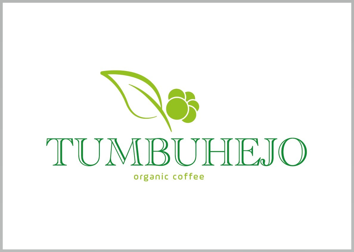 Trademark TUMBUHEJO